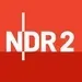 NDR 2 - Hamburg