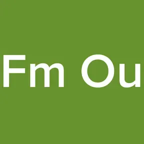 Massa Fm Ouro Fino