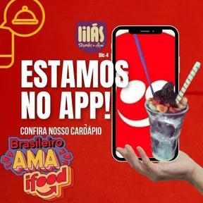 Bolado