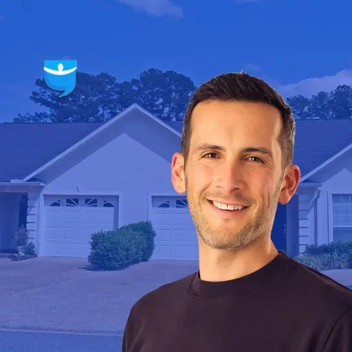 How to Build Your 2026 Plan (Retire with Rentals Faster)