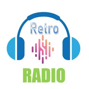 RetroRadio