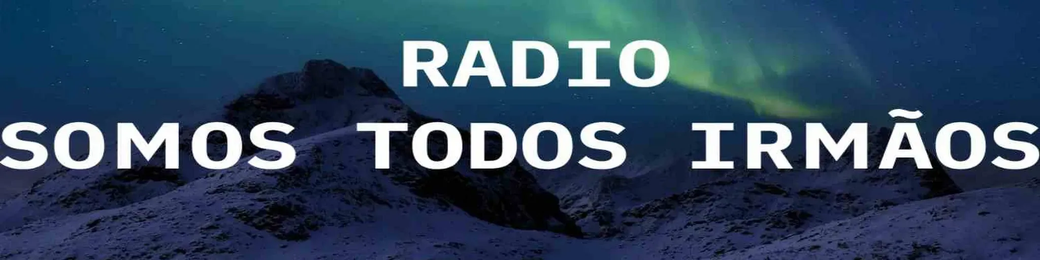 Radio PEDRO LOBO