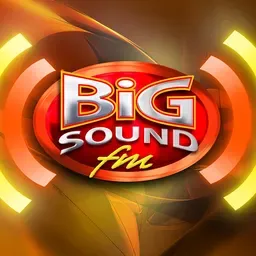 DWBG-FM BiG SOUND fm Baguio City