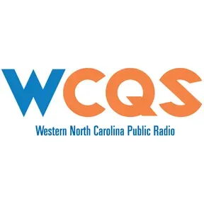 WCQS / WFQS / WMQS - 88.1 / 91.3 / 88.5 FM