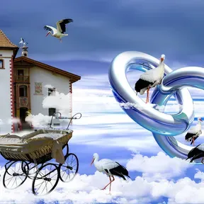 cales da aliança com Deus