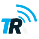 TotRàdio