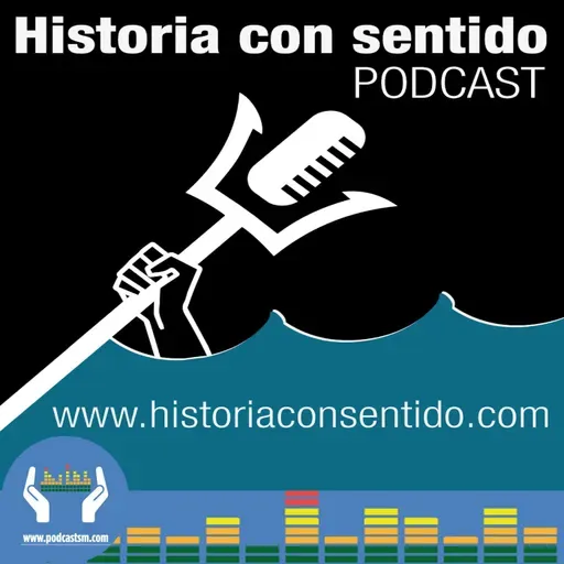 Chindasvinto, Recesvinto y Wamba.