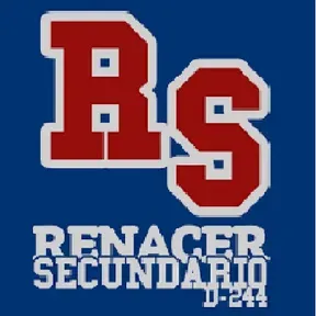 Radio Escuela Renacer