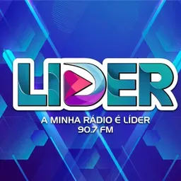 Rádio Líder FM