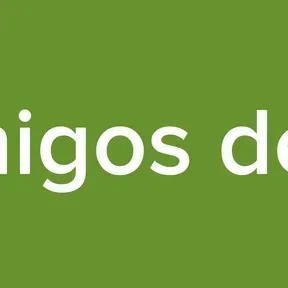 Rádio Amigos de Infância