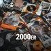 bigFM - 2000er