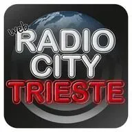 Radio City Trieste diretta