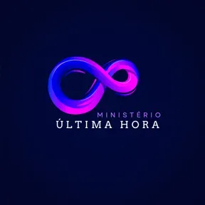 Rádio ultima hora
