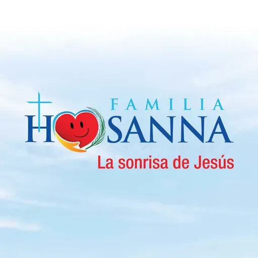 Padre John Montoya - Reflexión del Evangelio de Madrugada del 9 de Mayo del 2026.