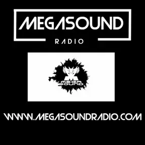 Megasound International Radio
