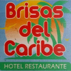 UverosBrisasDelCaribe