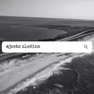 Epizoda 189: LISK: Dio Prvi