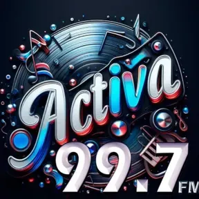 ACTIVA WEB