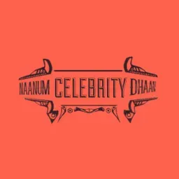 Naanum Celebrity Thaan