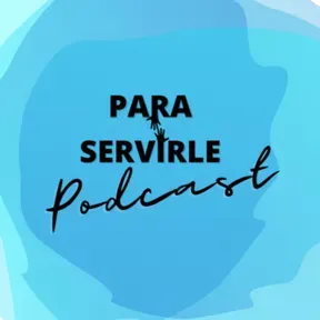 Para Servirle PR 