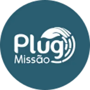 RÁDIO PLUG  MISSÃO