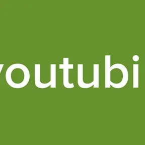 youtubili