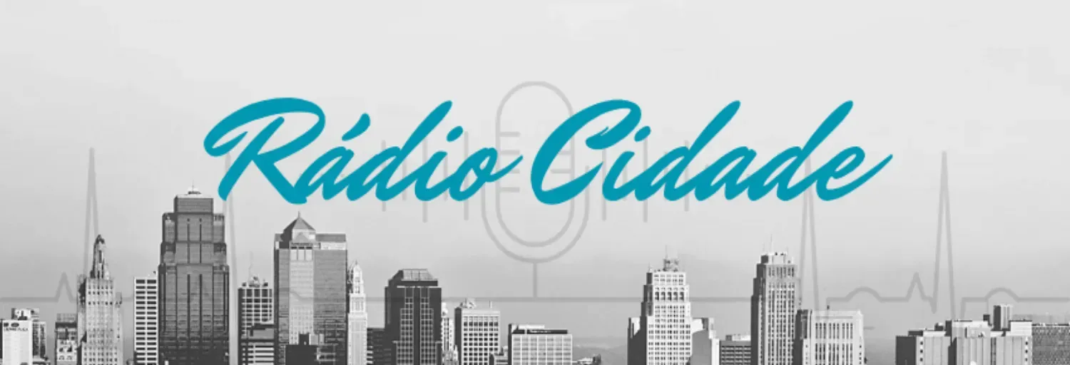 Rádio Cidade FM