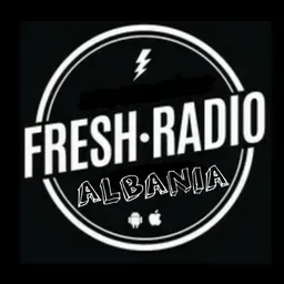 Fresh Radio Albania