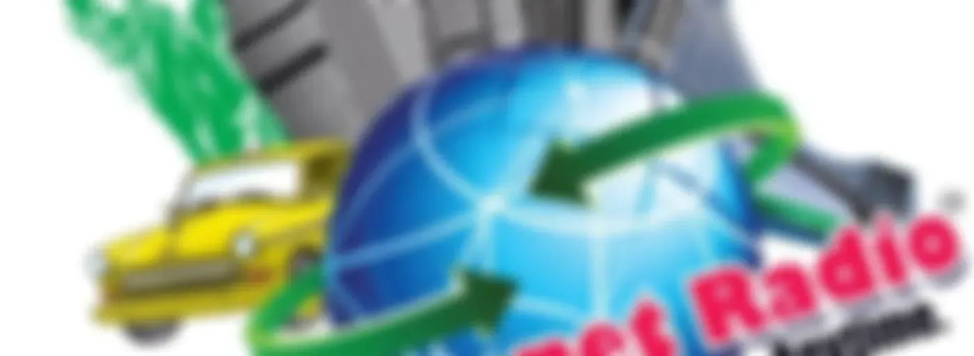 SegMentos