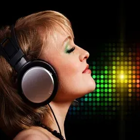 W.C.U.S. Radio USA