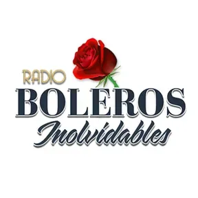 Radio Boleros Inolvidables