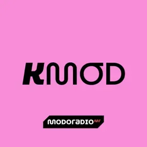 KMod