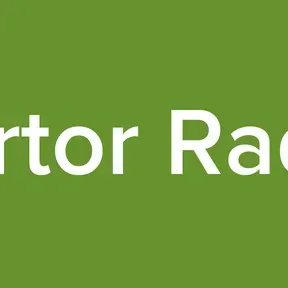 Turtor Radio