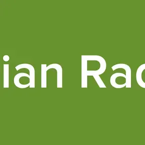 The Christian Radio Station