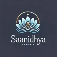 Spiritual playlist 1 2026-05-08 15:05