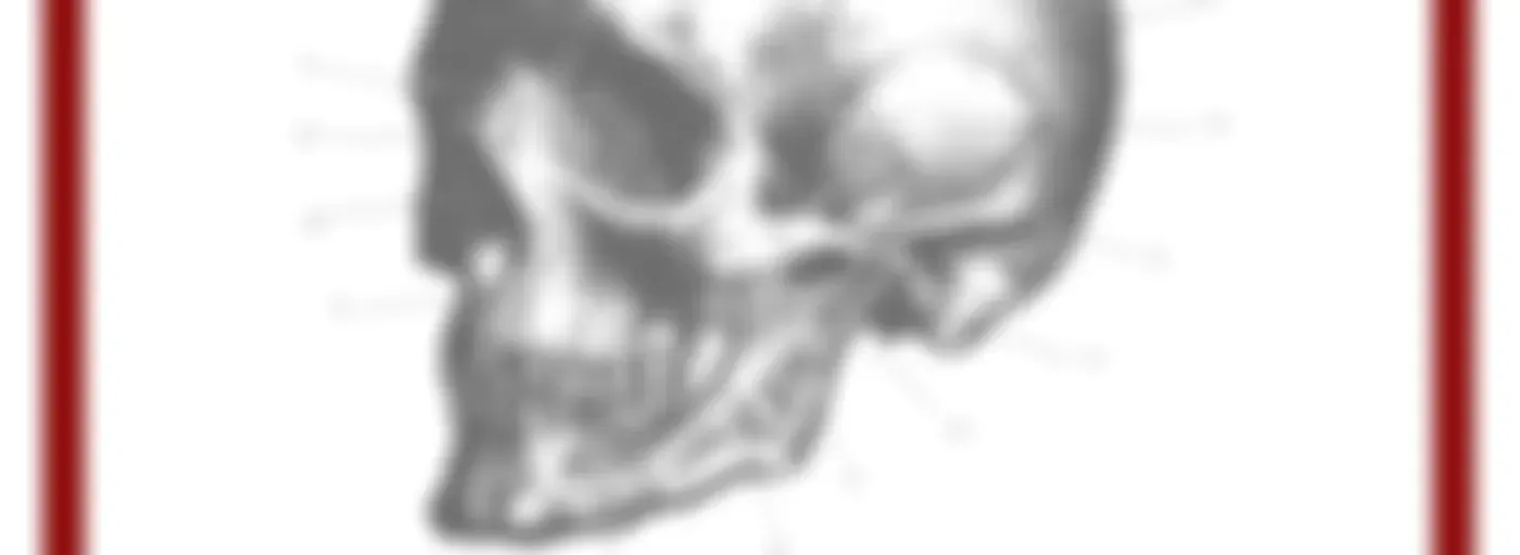 Extremadamente Crueles