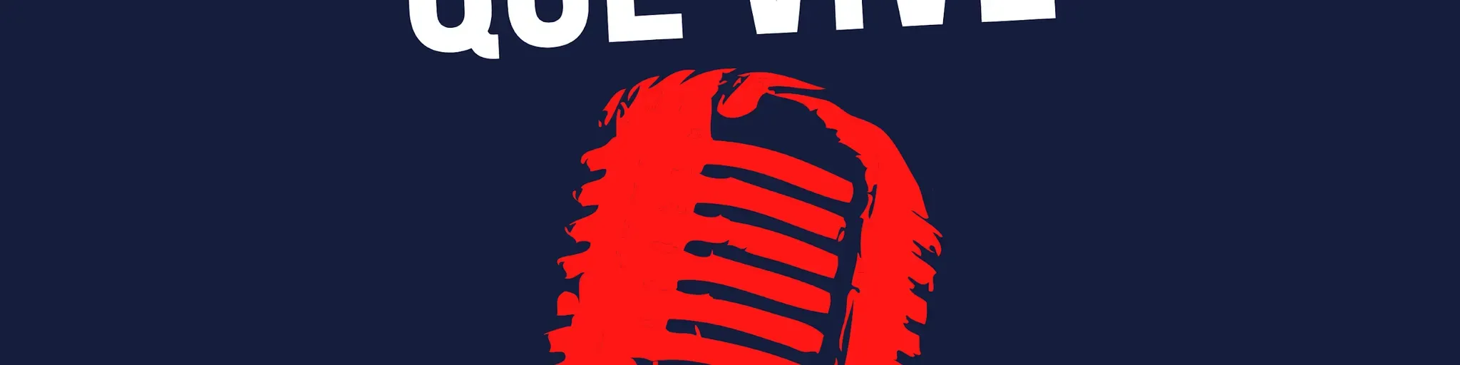 Al Dios que Vive Radio