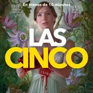 Las 5: Películas sobre mamás