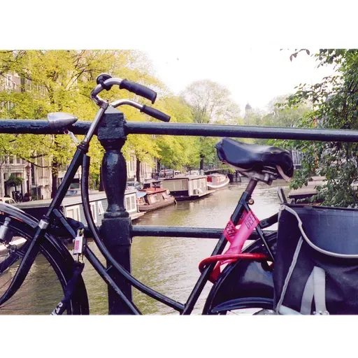 Klöckner Pentaplast - first bankruptcy hearing in US chapter 11 bankruptcy case in Texas