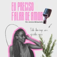 EP#128 Escolhi ser eu