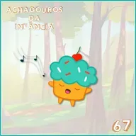 67. O caso do bolinho