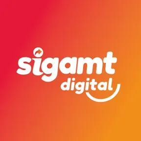 SIGAMT DIGITAL