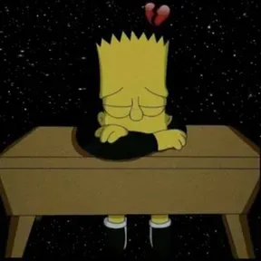 Ruan o Sad