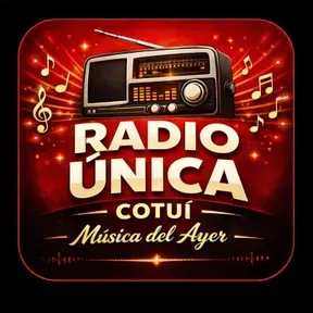 RADIO UNICA COTUI