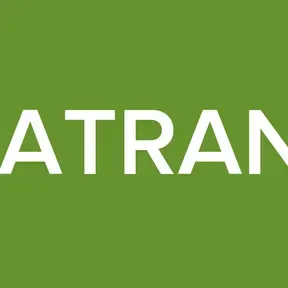 GOATRANCE