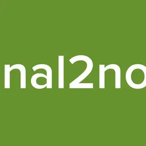 Signal2noise
