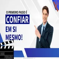 #449 - O primeiro passo é conhecer a si mesmo