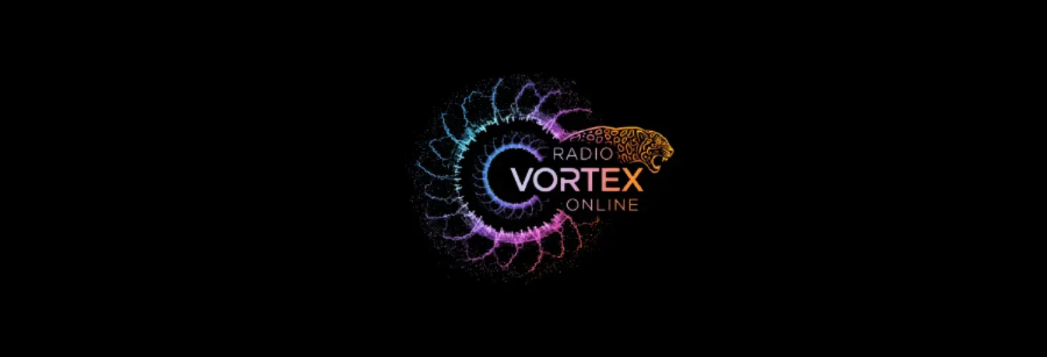 Radio Vortex Online