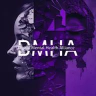 Digital Mental Health Alliance with Luzja and Stewart