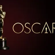 La Cultureta Gran Reserva: Una quiniela para los Oscar
